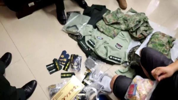 rg捕鱼大亨